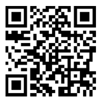 上海浦冀化肥有限公司